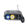 WISYCOM MTP60