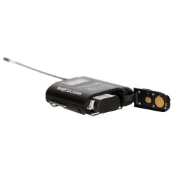 WISYCOM MTP60