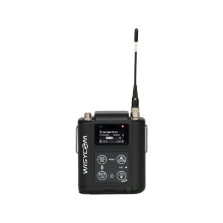 WISYCOM MTP60