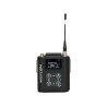 WISYCOM MTP60