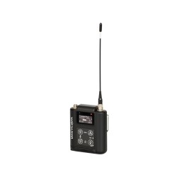 WISYCOM MTP60
