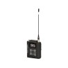WISYCOM MTP60