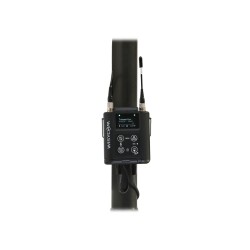 WISYCOM MTP60