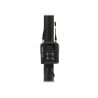 WISYCOM MTP60