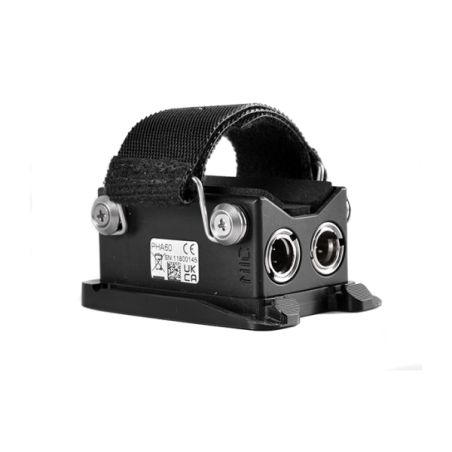 WISYCOM PHA60
