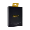 DEITY SPD-HR3U – Kit de câbles d’alimentation pour TC-1- LE VRAI SON