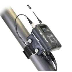 WISYCOM PHA60