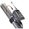 WISYCOM PHA60