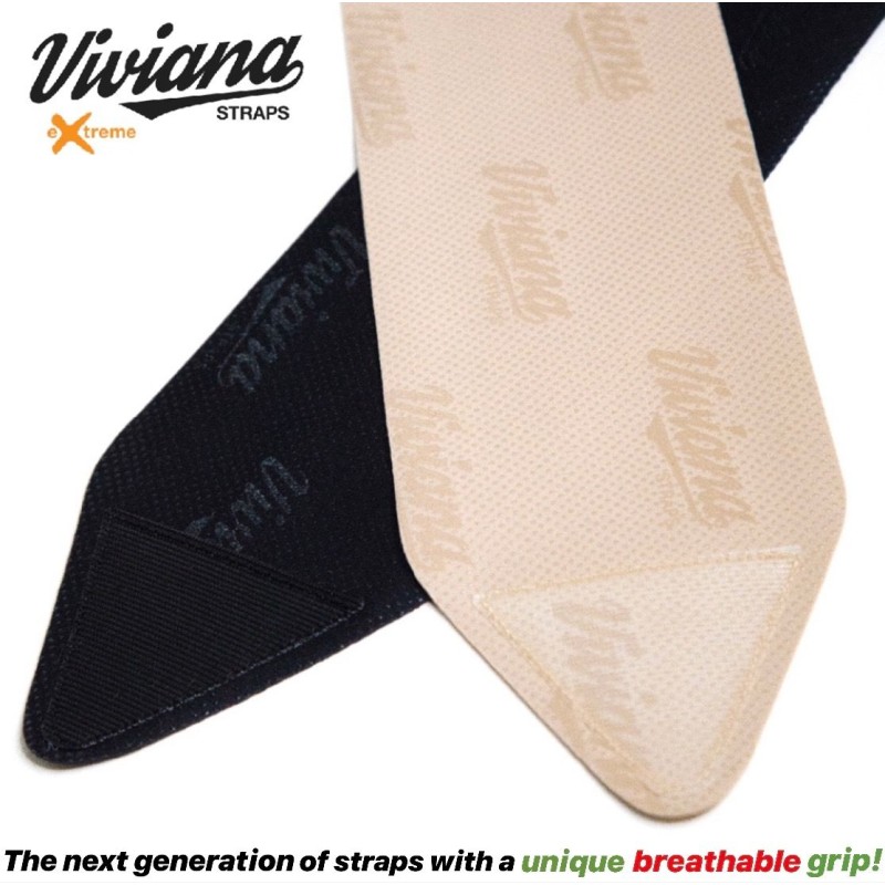 VIVIANA STRAPS EXTREME WAIST (CEINTURE)
