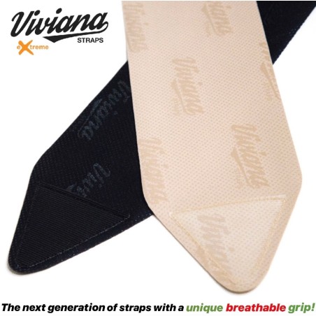 VIVIANA STRAPS EXTREME WAIST (CEINTURE)