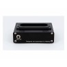 AUDIOROOT eSMART MONO