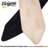 VIVIANA STRAPS EXTREME WAIST (CEINTURE)
