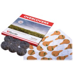 RYCOTE OVERCOVERS
