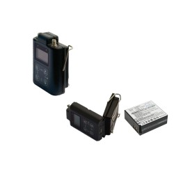 WISYCOM MTP61-XL-KIT