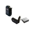 WISYCOM MTP61-XL-KIT