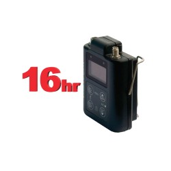 WISYCOM MTP61-XL-KIT