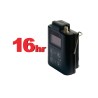 WISYCOM MTP61-XL-KIT