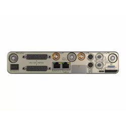 Sound Devices Astral ARX16 : récepteur HF numérique 16 canaux - Le Vrai Son