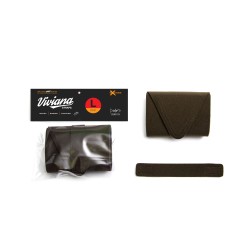 VIVIANA STRAPS EXTREME WAIST (CEINTURE)