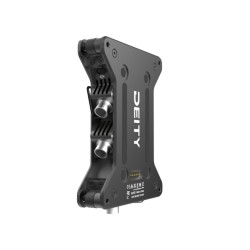 DEITY SPD MINI