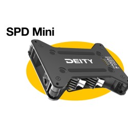 DEITY SPD MINI