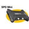 DEITY SPD MINI