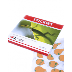 RYCOTE STICKIES