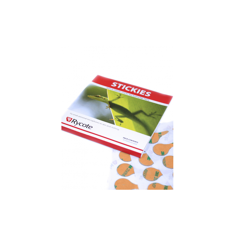 RYCOTE STICKIES