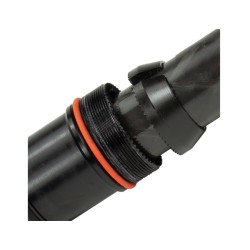 AMBIENT PERCHE QP550