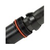 AMBIENT PERCHE QP550