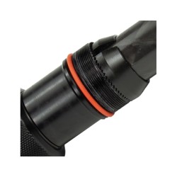 AMBIENT PERCHE QP550