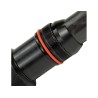 AMBIENT PERCHE QP550
