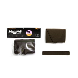 VIVIANA STRAPS EXTREME WAIST (CEINTURE)