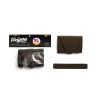 VIVIANA STRAPS EXTREME WAIST (CEINTURE)