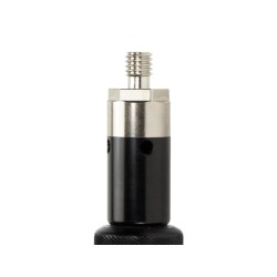 AMBIENT PERCHE QP550