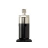 AMBIENT PERCHE QP550