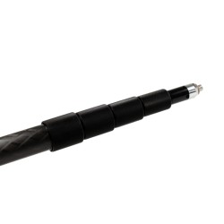 AMBIENT PERCHE QP550