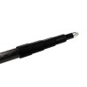 AMBIENT PERCHE QP550