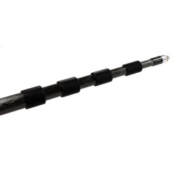 AMBIENT PERCHE QP550