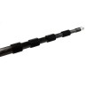 AMBIENT PERCHE QP550
