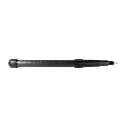 AMBIENT PERCHE QP550