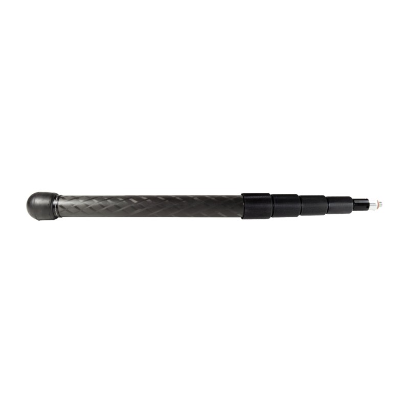AMBIENT PERCHE QP550