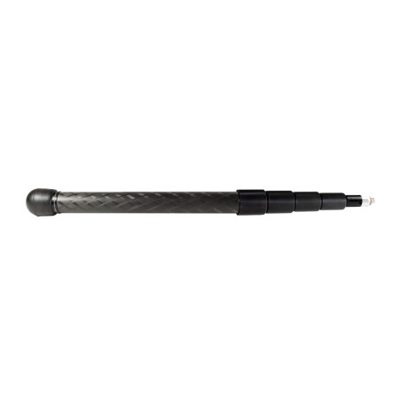 AMBIENT PERCHE QP550