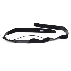 URSA Straps Chest | Strap poitrine micro cravate | LE VRAI SON