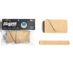 VIVIANA STRAPS EXTREME WAIST (CEINTURE)