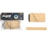 VIVIANA STRAPS EXTREME WAIST (CEINTURE)