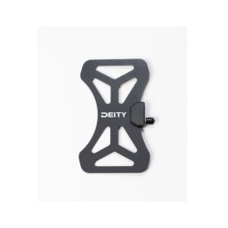 DEITY BF1 BUTTERFLY