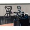 DEITY BF1 BUTTERFLY