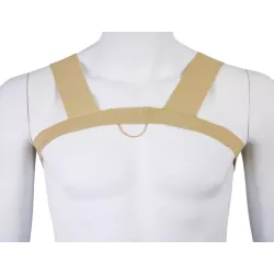 URSA Straps X Strap | Harnais micro et émetteur HF | LE VRAI SON