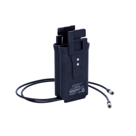 AUDIOROOT eSMART BH2